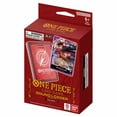 thumbnail image 2 of One Piece Card Game - Monkey.D.Luffy - Chargeur de Son Volume 1, 2 of 2