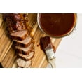 thumbnail image 2 of Club House, La Grille, Montreal Steak Spice, 200ml, 2 of 6