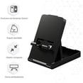 thumbnail image 2 of Soporte para Consola Lenfech para Nintendo Switch, 2 of 6