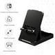 thumbnail image 2 of Soporte para Consola Lenfech para Nintendo Switch, 2 of 6