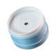 thumbnail image 1 of Humidificador de volantes, vaporizador de volantes de bádminton, portátil, práctico, con tapa para tubo de almacenamiento, vaporizador de bádminton Azul, 1 of 7