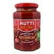 thumbnail image 1 of Salsa de tomate Mutti con chile 400 g, 1 of 4