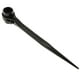 thumbnail image 4 of Llave de tubo de trinquete Cola Podger 24-27 mm, 4 of 7