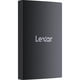 thumbnail image 1 of SSD externo portátil Lexar Armor 700 de 4 TB USB 3.2 Gen 2 tipo C, 1 of 9