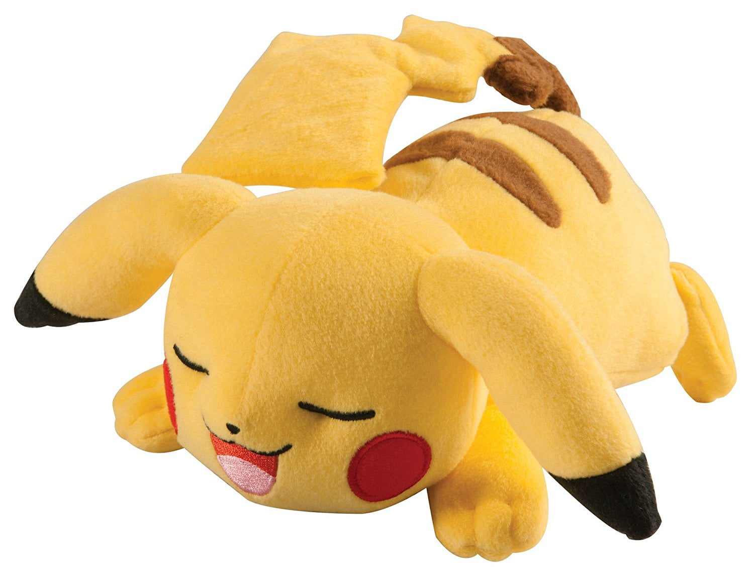 pikachu plush gamestop