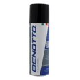 thumbnail image 1 of Lubricante Multiusos Aflojatodo Spray P/Bici 250ml BENOTTO, 1 of 2