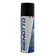thumbnail image 1 of Lubricante Multiusos Aflojatodo Spray P/Bici 250ml BENOTTO, 1 of 2