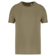 thumbnail image 1 of Native Spirit T-Shirt pour Adulte, 1 of 3