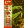 thumbnail image 1 of Pre-Owned Insects (Paperback) 059005483X 9780590054836, 1 of 1