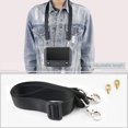thumbnail image 1 of PVCS Adjustable Lanyard Shoulder Belt Neck Strap Sling for DJI Smart Controller Mavic, 1 of 9