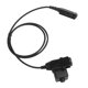 thumbnail image 3 of Adaptador de auriculares con enchufe de Cable U94 PTT para Sepura STP8000/STP8030/STP8035/STP8038/STP8040, 3 of 5