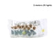 thumbnail image 3 of Inteprter de noche de árbol de Navidad, tira de lámpara DIY, diseño de fiesta de vacaciones, iluminación decorativa para sala Kits de decoración para fiestas 2M 20 luces, 3 of 6