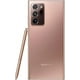 thumbnail image 2 of Samsung Galaxy Note20 Ultra 5g 128GB 12Gb Bronce Místico Samsung Note20 Ultra, 2 of 3