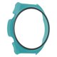 thumbnail image 5 of Estuche Protector de Pantalla de Reloj Ultra Delgado 2 en 1 para S1 con Cubierta de Vidrio de Alta Definición ANGGREK Otros, 5 of 8