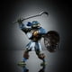 thumbnail image 5 of Figura de acción Masters of the Universe Leonardo 14cm, 5 of 6
