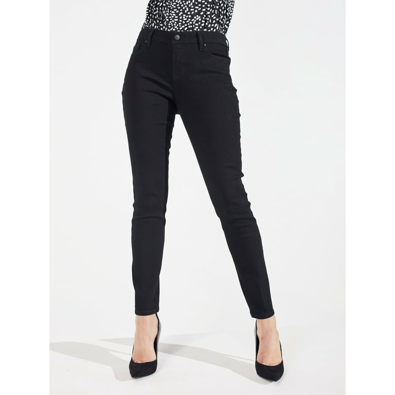 Dressbarn jeggings sales