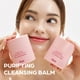 thumbnail image 3 of Bálsamo limpiador House of Hur, molinillo purificador, tipo 100 ml, 3 of 6