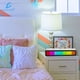thumbnail image 4 of Bocina Bluetooth Barra De Luces Led Rgbw Inteligente, 4 of 8