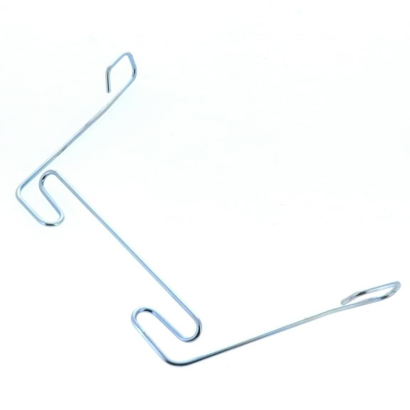 OEM N366359 Sander Clamp  DCW200D1 DCW200B DCW200P1 DWE6411 DWE6411K