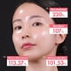 thumbnail image 2 of Máscara TOSOWOONG Real Collagen Fit de 50 ml para mayor elasticidad, 2 of 6