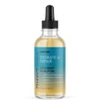 thumbnail image 1 of Aceite para el cabello Pierre's Apothecary coco 120 ml, 1 of 2