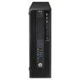 thumbnail image 1 of Restored CPU Hp Prodesk 600 G4 Intel core i5-8500 8GB en RAM y 256GB SSD (Refurbished), 1 of 4