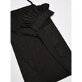 thumbnail image 4 of NFL Cincinatti Bengals Sports Team Logo Apron and Chef Hat, 4 of 4