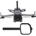 thumbnail image 2 of For Mini5pro Handheld Bracket Bottom Handheld Shooting Fixed Matching, 2 of 8