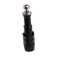 thumbnail image 3 of 2X .350 Adaptador de Club de Golf para Callaway Gbb Epic / 816/815 / V Serial / Xr Conductor, 3 of 8