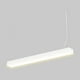 thumbnail image 3 of Lámpara Lineal LED Interconectable 1.20 m. de Longitud Luz Blanca Ajustable, 3 of 5