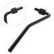 thumbnail image 4 of Guitarra Tremolo Whammy Bar Arm Bridge Con Puntas 6 Mm (), 4 of 6