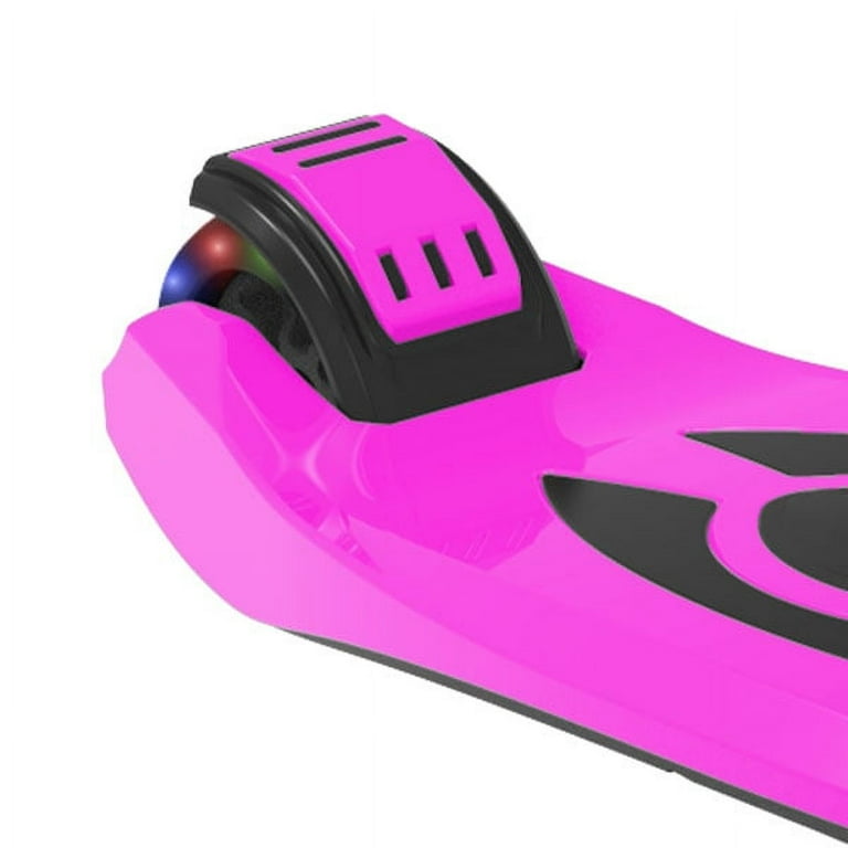Slash by GiGi - Splash Kids Snowboard - ApARTment – SLASH by