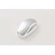 thumbnail image 1 of Guantes de juego para controlador de juegos móvil, material de fibra nano-plata con dedo táctil, guantes de pantalla táctil sin costuras, transpirables y antisudor de alta sensibilidad para juegos de, 1 of 6