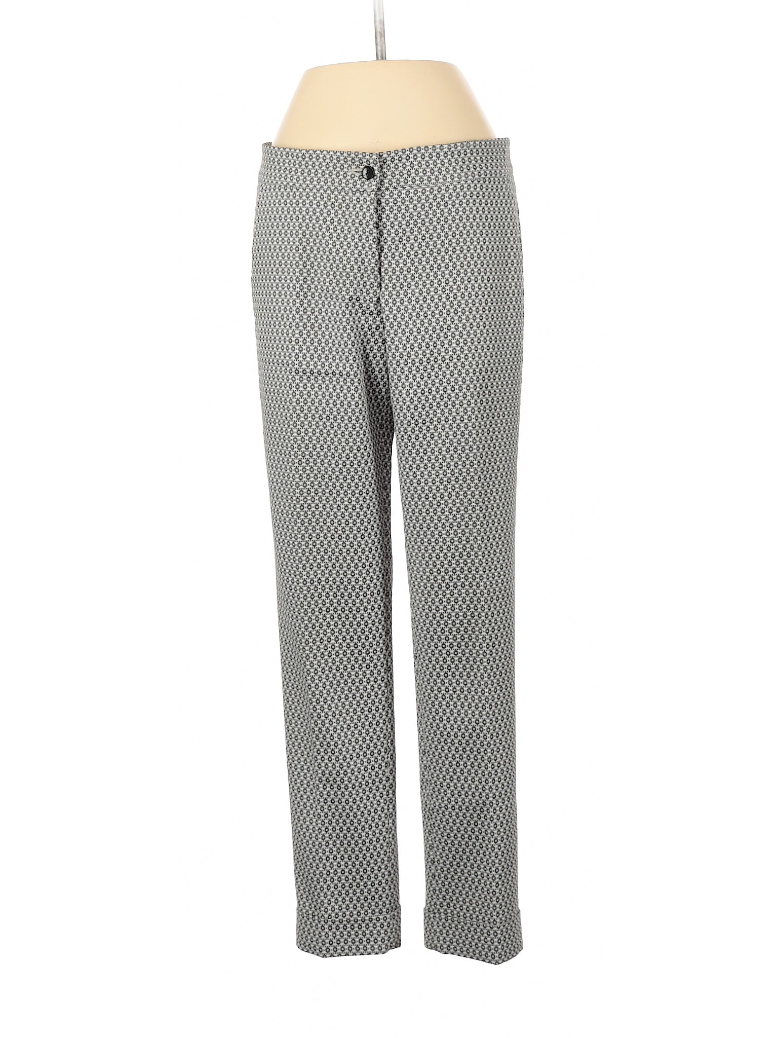 womens dress pants walmart