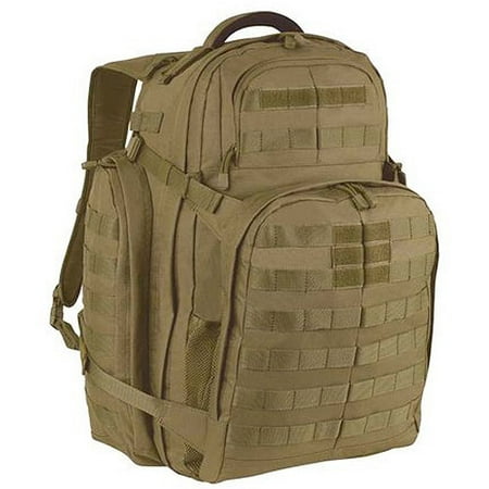 Fieldline Alpha OPS Internal Frame Pack