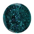 thumbnail image 2 of Gelish Dip "Kisses Under The Mistletoe" - 1610902, 2 of 2