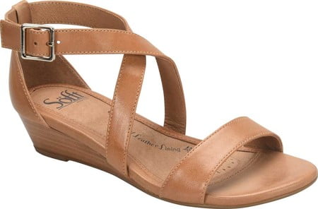 sofft wedges