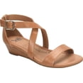 thumbnail image 2 of Women's Sofft Innis Wedge Sandal, 2 of 8