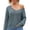 51#White, variant on Womens Backless Sweater Knit Long Sleeve Open Back Tie Back Pullover Loose Fit Solid Casual Top Bow Detail Y2K Going Out Pullover Sweater Top