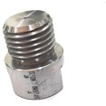 thumbnail image 5 of ASSORT Quality Woodworking Lathe Headstock Spindle Adapter (FT 34 x 16 to MT M33 x 3.5 TPI), 5 of 5