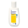 thumbnail image 3 of Loción Clobex Pro 0.05 % 59 ml, 3 of 4