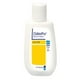 thumbnail image 3 of Loción Clobex Pro 0.05 % 59 ml, 3 of 4
