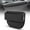A, variant on Car Seat Gap Filler and Organizer with Multiple Storage Pockets for Phones, Keys, and Sunglasses