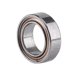 thumbnail image 3 of Rodamiento, Rodamiento En Miniatura De 5x8x2,5 Mm, Para Impresora 3D YLSHRF Ball Bearing, 3 of 8