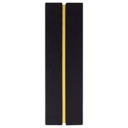 Reef Best Sellers Collection - Reef 31 , 3.3 oz Parfum Spray