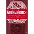 thumbnail image 2 of Ambivalence, Politique et Politique Publique, 2 of 2