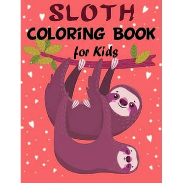 Coloring Book : Coloring for children, tweens and teenagers, ages 7 and ...