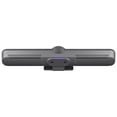 thumbnail image 5 of Logitech MD RM Tap RB Zoom RM, 5 of 5