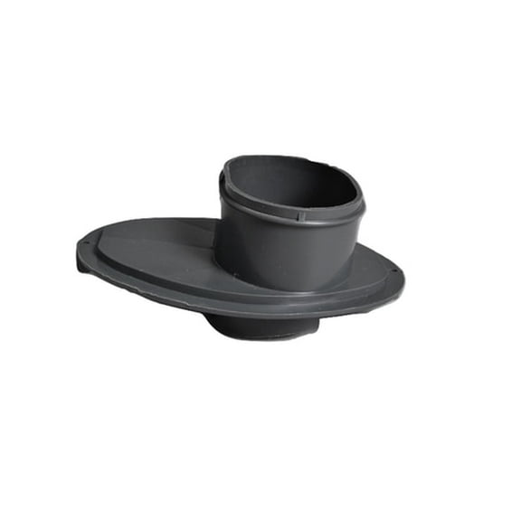 Kirby Heritage I Bottom Bag Adaptor - 190181S