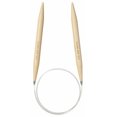thumbnail image 2 of Takumi Pro Circular Knitting Needles 24"-Us 15 / 10.0 Mm, 2 of 2